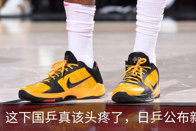这下国乒真该头疼了，日乒公布新名单